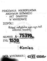PL_1_301_1520_9999-tablica koncowa